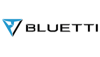 logo BLUETTI