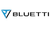 logo-BLUETTI