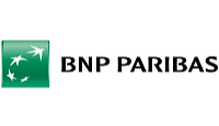 logo-BNP Paribas