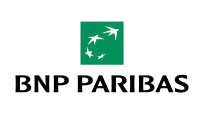 logo BNP Paribas