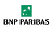 logo BNP Paribas