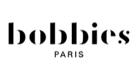 logo-Bobbies
