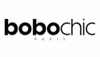 logo-Bobochic