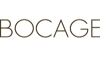 logo-Bocage