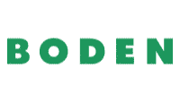 logo-Boden