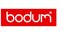 logo-Bodum