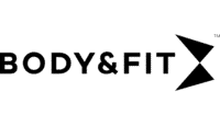logo-Body and Fit
