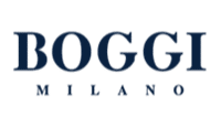 logo-Boggi Milano