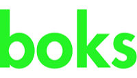 logo-Boks