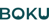 logo-Boku