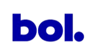 logo-Bol Belgique