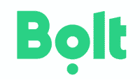 logo-Bolt