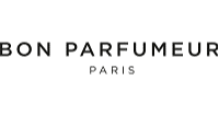 logo-Bon Parfumeur