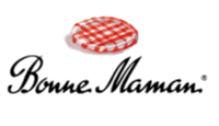 logo-Bonne Maman