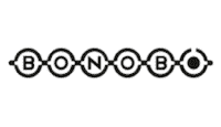 logo-Bonobo