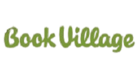 logo-Book Village