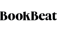 logo BookBeat