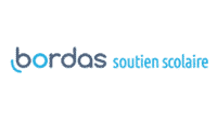logo-Bordas Soutien Scolaire