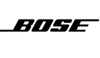 logo-Bose