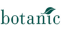 logo-Botanic