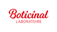 logo-Boticinal