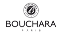 logo-Bouchara