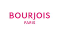 logo-Bourjois