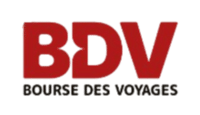 logo Bourse des Voyages