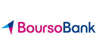 BoursoBank (Boursorama Banque)
