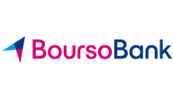 logo-BoursoBank (Boursorama Banque)