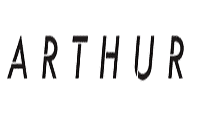 logo-Boutique Arthur