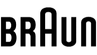 logo-Braun Household