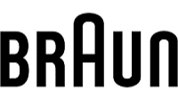 logo-Braun