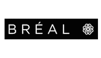 logo-Bréal