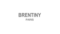 logo-Brentiny Paris