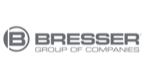 logo-Bresser