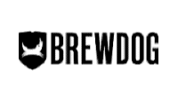 logo-Brewdog