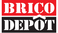 logo-Brico Dépôt