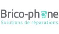 logo-Bricophone