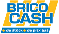 logo-Brico cash