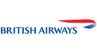 logo-British Airways