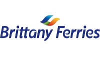 logo-Brittany Ferries