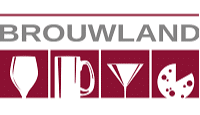 logo-Brouwland