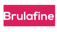 logo-Brulafine