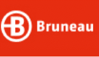 logo-Bruneau