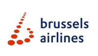 logo-Brussels Airlines
