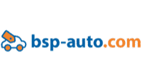 logo-BSP Auto