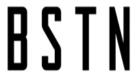 logo BSTN