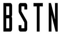 logo-BSTN