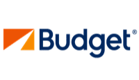logo-Budget